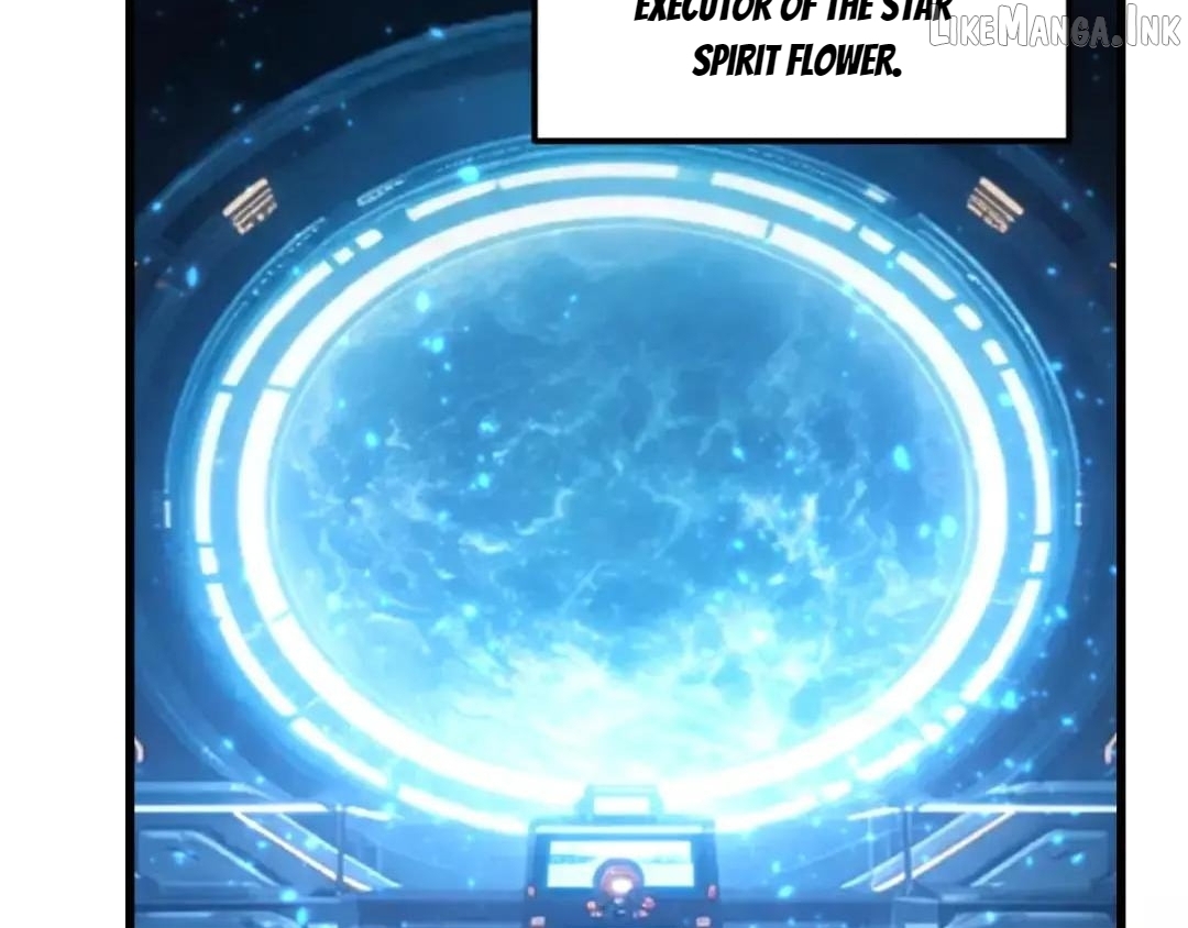 Log into the Future Chapter 330 - page 134